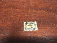 Voorwerpen Adlib\20000\v24694-c.jpg; V24694; ; IJkinstrumenten voor vochtmaten (3) in kistCalibration instruments for liquid measures (3) in box